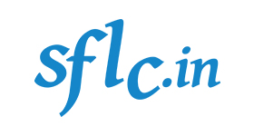 Software Freedom Law Center